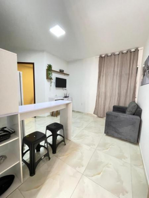 Sky flat fraga I